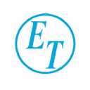 Emkay Taps & Cutting Tools Ltd