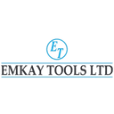 Emkay Tools Ltd