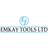 Emkay Tools Ltd