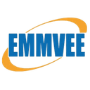 Emmvee Photovoltaic Power Ltd
