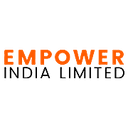 Empower India Ltd