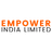 Empower India Ltd