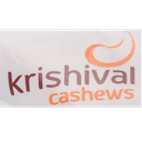 Krishival Foods Ltd