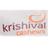 Krishival Foods Ltd