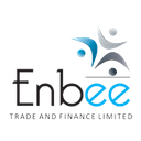 Enbee Trade & Finance Ltd