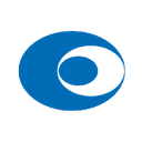 Endurance Technologies Ltd