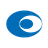 Endurance Technologies Ltd
