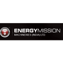 Energy-Mission Machineries (India) Ltd