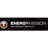 Energy-Mission Machineries (India) Ltd