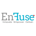 Enfuse Solutions Ltd