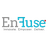 Enfuse Solutions Ltd