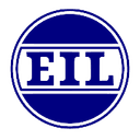 Engineers India Ltd