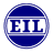 Engineers India Ltd