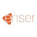 Enser Communications Ltd