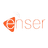 Enser Communications Ltd