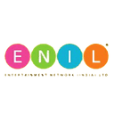 Entertainment Network (India) Ltd