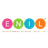Entertainment Network (India) Ltd