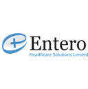 Entero Healthcare Solutions Ltd