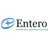 Entero Healthcare Solutions Ltd