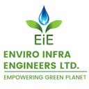 Enviro Infra Engineers Ltd