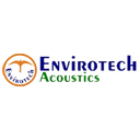 Envirotech Systems Ltd
