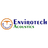 Envirotech Systems Ltd
