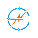 Epic Energy Ltd