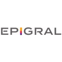 Epigral Ltd