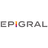 Epigral Ltd
