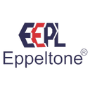 Eppeltone Engineers Ltd