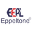 Eppeltone Engineers Ltd