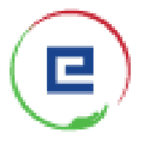 Equitas Small Finance Bank Ltd