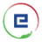 Equitas Small Finance Bank Ltd