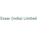 Esaar (India) Ltd