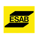Esab India Ltd