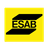 Esab India Ltd