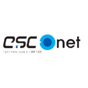 Esconet Technologies Ltd