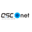 Esconet Technologies Ltd