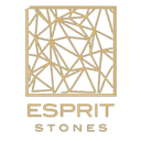 Esprit Stones Ltd