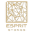 Esprit Stones Ltd