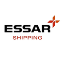 Essar Shipping Ltd