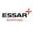 Essar Shipping Ltd