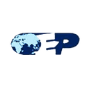 EPL Ltd