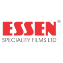Essen Speciality Films Ltd