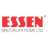 Essen Speciality Films Ltd