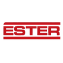 Ester Industries Ltd
