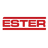 Ester Industries Ltd