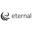 Eternal Ltd