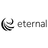 Eternal Ltd