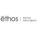Ethos Ltd